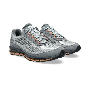 gel-quantum asicsの商品一覧 通販 - Yahoo!ショッピング