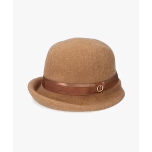 帽子 ハット Chapeau d' O  Basque Breton / シャポードオー レディース