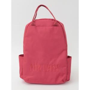 早い者勝ち！ピンクハウスデニムバッグ 2025年11月】ピンクハウス バッグのおすすめ人気ランキング - Yahoo