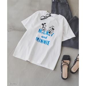 MARVEL（マーベル） tシャツ 「 」 スターク・インダストリーズ ロゴ