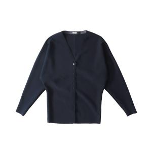 カーディガン dolman sleeve cardigan(ドルマンスリーブカーディガン) レディース