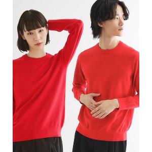 パーカー 「N゜21」 numero ventuno PULL HOODIE ヌメロ 