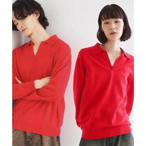 5351 POUR LES HOMMES ジャケット テーラードジャケット 「25AW