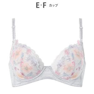 ワコール ブラジャー 「後ろ姿きれいブラ」