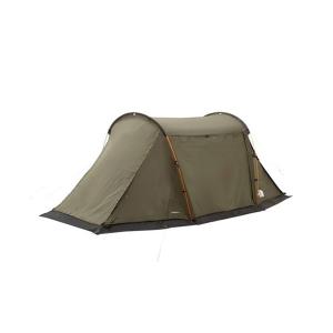 THE NORTH FACE（ザ ノースフェイス） エバカーゴ4 NV22322 NT
