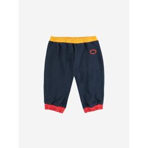 MARNI（マルニ） マフラー Kids ＆ Junior カシミアブレンドワン