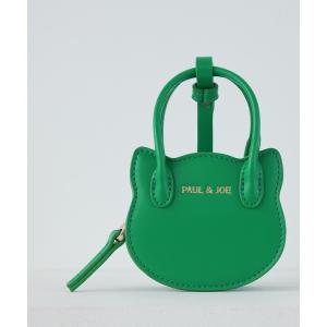 COACH（コーチ） キーホルダー スモール レキシー スケルトン バッグ