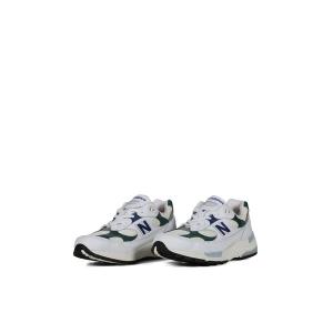 スニーカー U992 メンズ