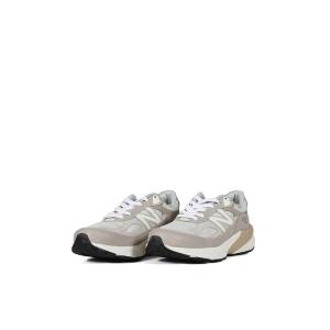 Y-3 スニーカー BOSTON 11 メンズ レディース : ZOZOTOWN Yahoo!店