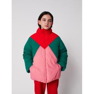 パタゴニア Patagonia ベビー レトロX ジャケット ボアジャケット