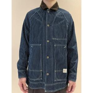 GAP ヘビーウェイト デニムジャケット Gap公式オンラインストア | ヘビーウェイト デニムジャケット