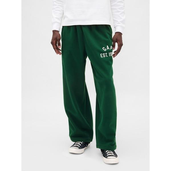 スウェットパンツ ジャージ ヴィンテージソフト バギー スウェットパンツ メンズ レディース