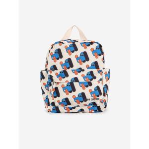 A BATHING APE（アベイシングエイプ） リュック BAPE X OUTDOOR