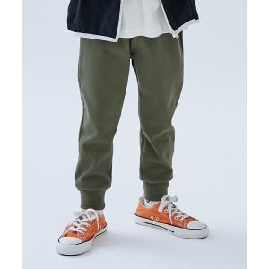 ウルトラストレッチ裾リブパンツの買取情報