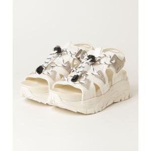 サンダル AKIII CLASSIC ANATOLIA アキクラシック アナトリア レディース