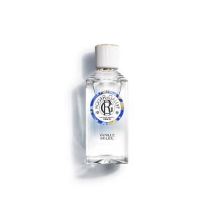 ROGER＆GALLET（ロジェ・ガレ） 香水 オーデコローニュ ツイスト 100mL