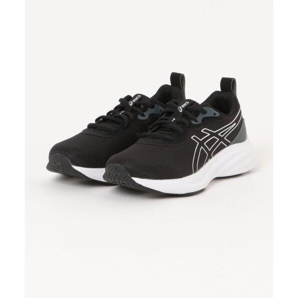 スニーカー ASICS アシックス 22-25 LAZERBEAM MO 22-25 レーザービーム...