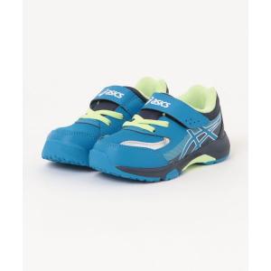 アシックス スニーカー ASICS アシックス ...の商品画像