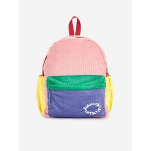 BOBO CHOSES（ボボショーズ） リュック Bobo Choses backpack キッズ