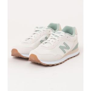 【こーさま専用】New Balance 515ゼブラ柄ホワイト系 厚底スニーカー こーさま専用】New Balance 515ゼブラ柄ホワイト系 厚底スニーカー