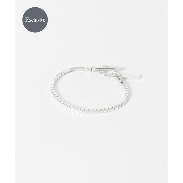 ブレスレット 「別注」XOLO×URBAN RESEARCH　VenetianLink Bracel...