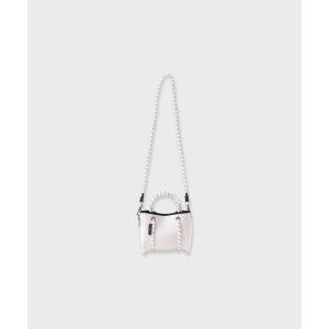 ショルダーバッグ Willow Bay/ウィローベイ Tiny Daydreamer ショルダーバッグ メンズ レディース