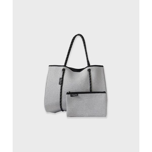 トートバッグ Willow Bay/ウィローベイ Daydreamer Neoprene Tote ...