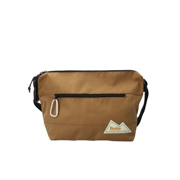 ショルダーバッグ バッグ ミドルショルダーバッグ レディース メンズ