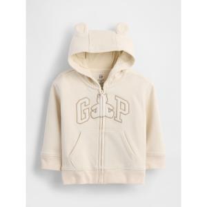 GAP ピーターラビット ベビー服セット 70cm GAP ピーターラビット ベビー服セット 70cm 新品未使用】 GAP