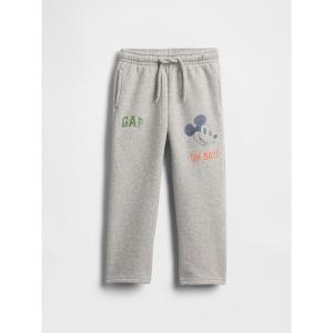 パンツ Gap × ディズニー ヴィンテージソフト スウェットパンツ (幼児・ベビー) キッズ 子供服 男の子｜ZOZOTOWN Yahoo!店