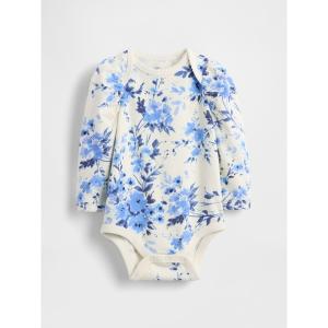 ベビー服 ロンパース はじめてのお気に入り ボディスーツ (ベビー)