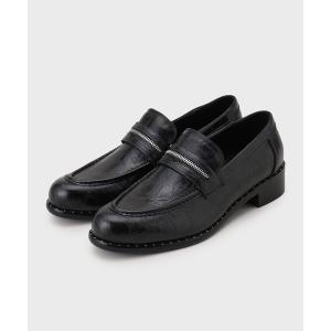 tk.TAKEO KIKUCHI（ティーケータケオキクチ） ビジネスシューズ