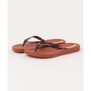 サンダル IPANEMA/イパネマ アナットコネクト  SP83475961 レディース