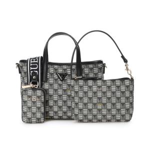 ショルダーバッグ バッグ G Wave Ii Mini Tote トートバッグ レディース