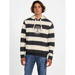 Champion（チャンピオン） パーカー 「USED」90's Champion “Boston