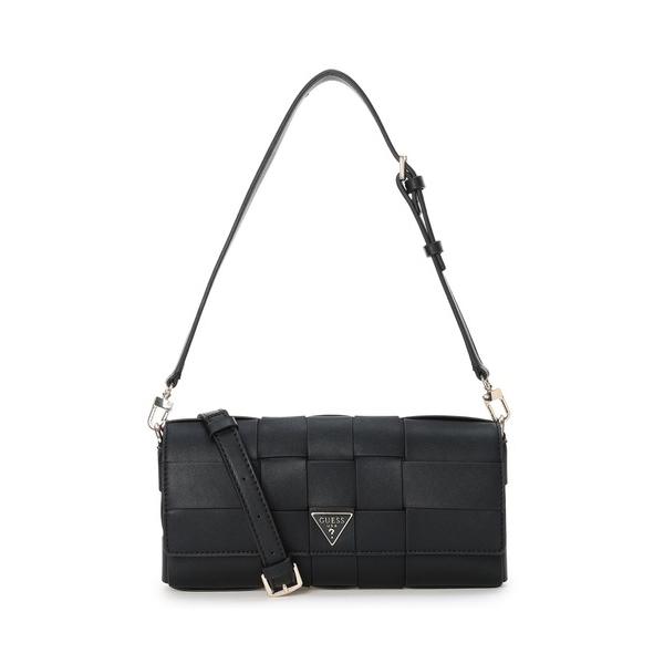 ショルダーバッグ バッグ MAYLEE Flap Shoulder Bag ショルダーバッグ レディ...