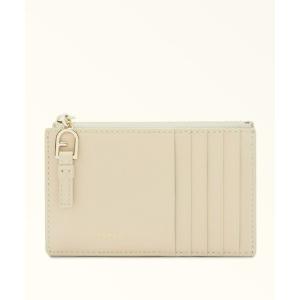 MONTBLANC（モンブラン） パスポートケース サルトリアル パスポート