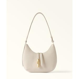 ショルダーバッグ バッグ フルラ ゴチャ (Furla Goccia) ショルダーバッグ レディース