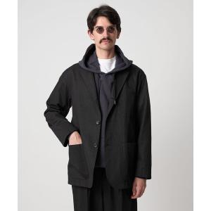 STEVEN ALAN（スティーブンアラン） コーデュロイジャケット M