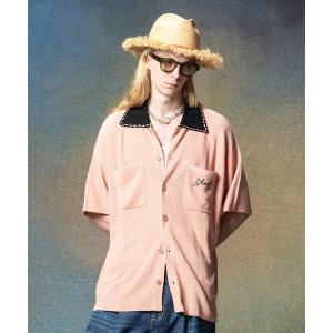 トップス WTAPS NEIGHBORHOOD RIPPER C NECK WTAPS ダブルタップス x NEIGHBORHOOD ネイバーフッド 19AW