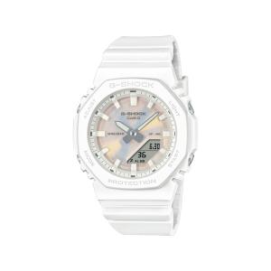 HAMILTON（ハミルトン） 腕時計 レディース : ZOZOTOWN Yahoo!店