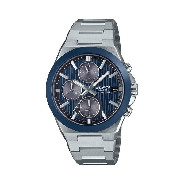 腕時計 メンズ CERAMIC BEZEL / EFS-S650YD-2AJF メンズ