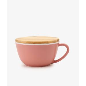 タンブラー 山中塗抗菌スープマグカップ