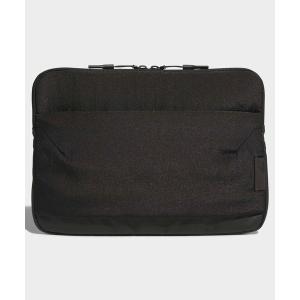 アディダス タブレットケース 13インチの買取情報