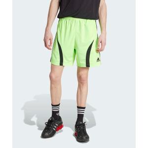 adidas（アディダス） パンツ スプリントショーツ / ハーフパンツ