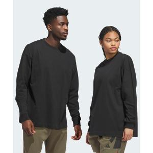 adidas（アディダス） tシャツ ホッケージャージー / ロンT