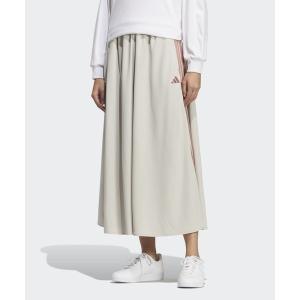 adidas（アディダス） （レディース）シーズナル スポーツウェア