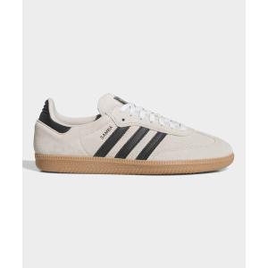 adidas スニーカー SAMBA OG IE3437 メンズ : ZOZOTOWN Yahoo!店