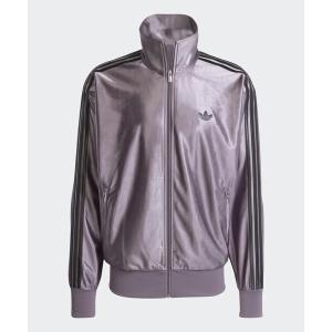adidas Originals アディダス オリジナルス メタル ファイヤー