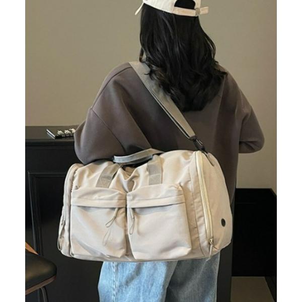 ショルダーバッグ バッグ 2wayハンドバッグ・ショルダーバッグ レディース